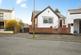 Lower Bank Road, Preston, PR2 photo 5
