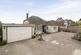 Additional image 17 of Frindsbury Hill, Rochester, Kent