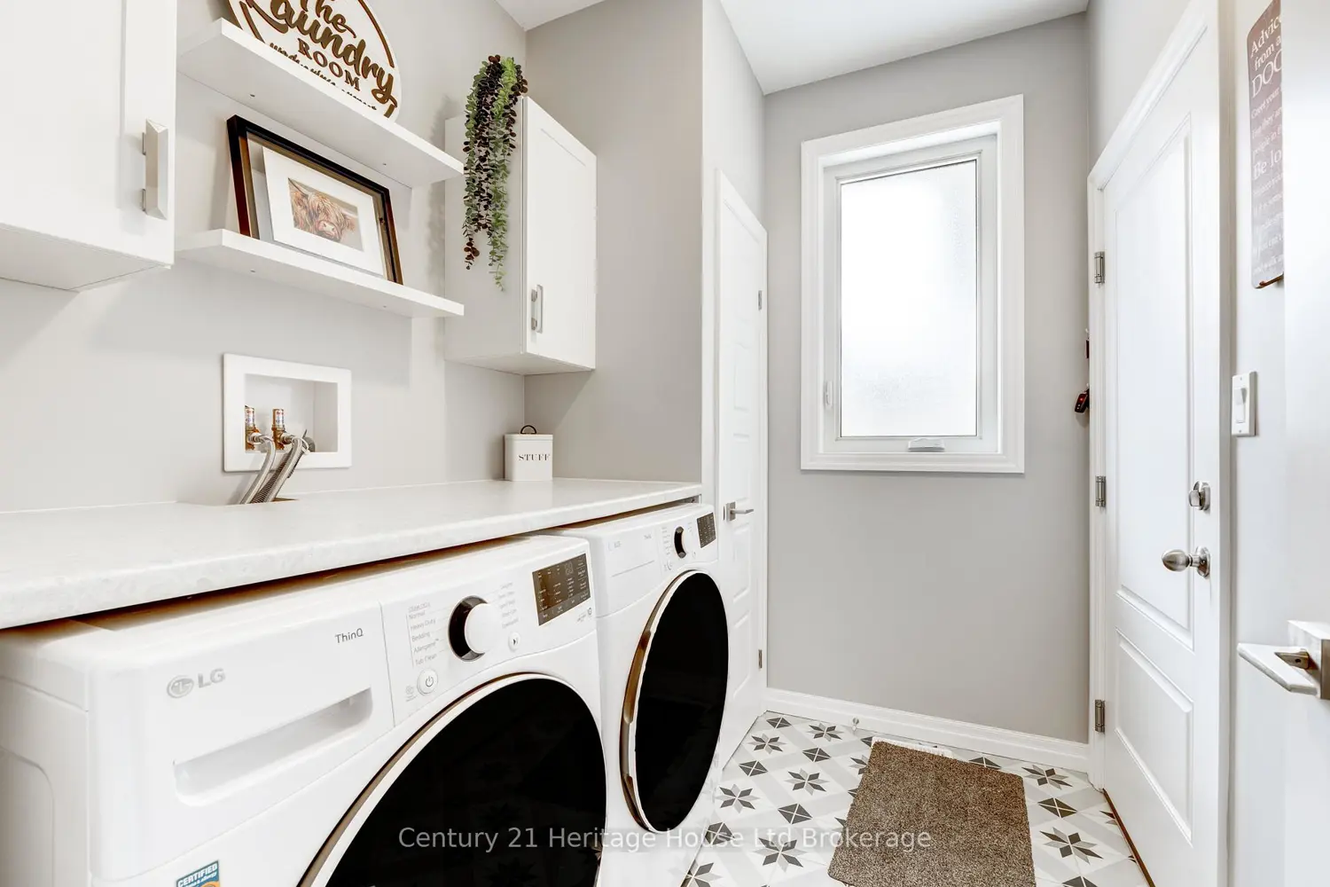 29 Keba Crescent photo 3