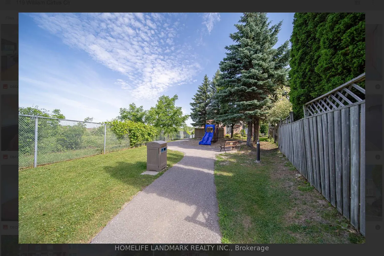 Additional image 11 of 119 William Curtis Circle 57