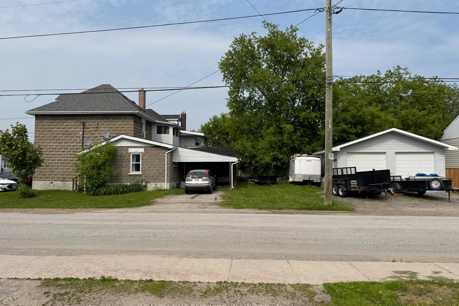 Additional image 3 of 907 Fraser Street