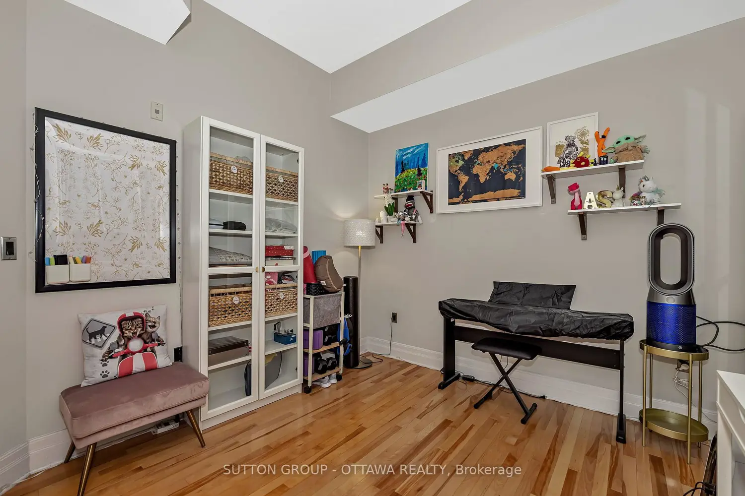 Additional image 9 of 375 Lisgar Street 903