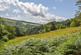 Additional image 26 of Cul-A-Mhuilinn, Milton, Drumnadrochit