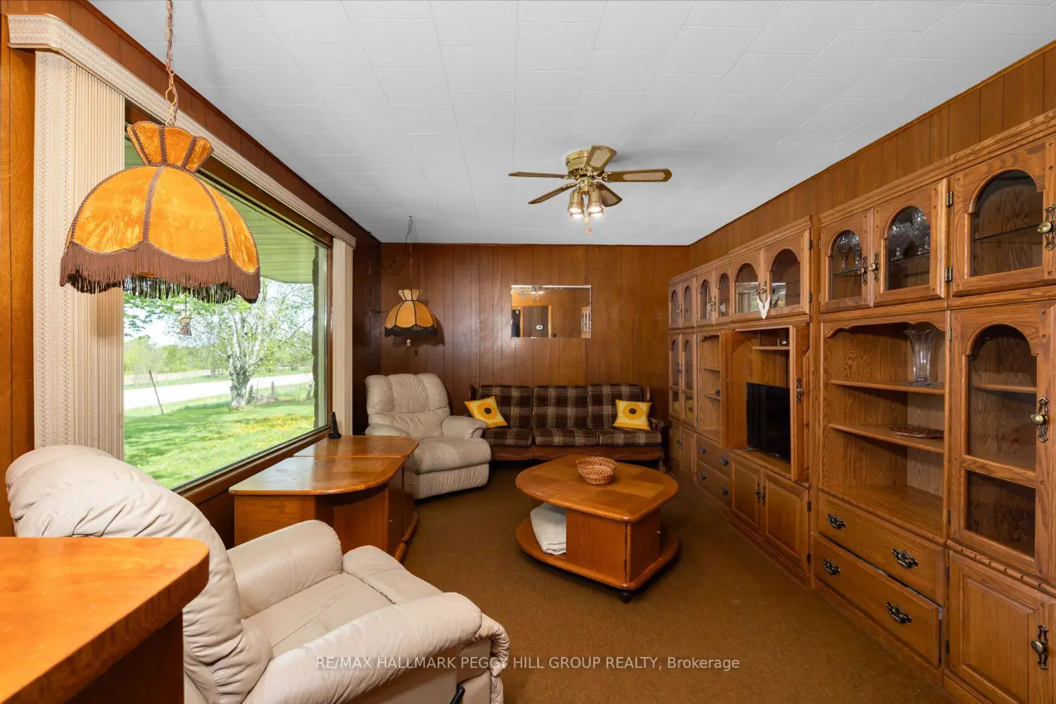 5855 Vasey Road photo 3