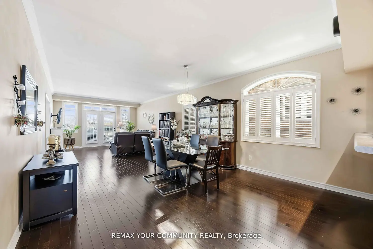 Additional image 6 of 520 Silken Laumann Drive 17