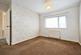 Additional image 8 of Bedford Gardens, Leeds