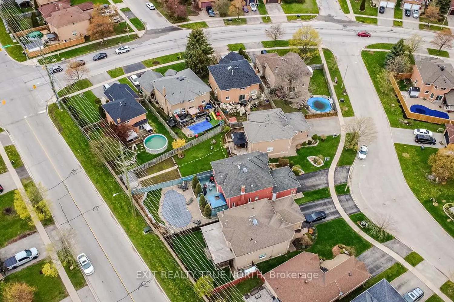Additional image 17 of 53 Etherington Crescent