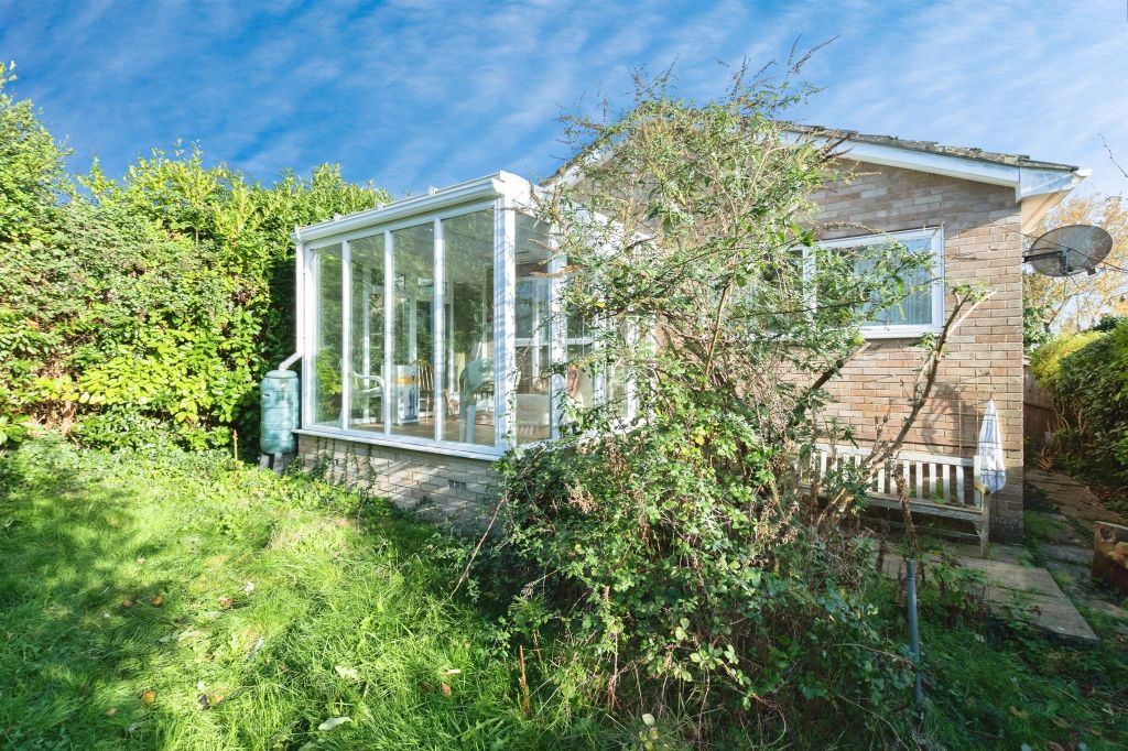 Additional image 23 of 3 bed detached bungalow for saleBeechwood, Fordingbridge SP6