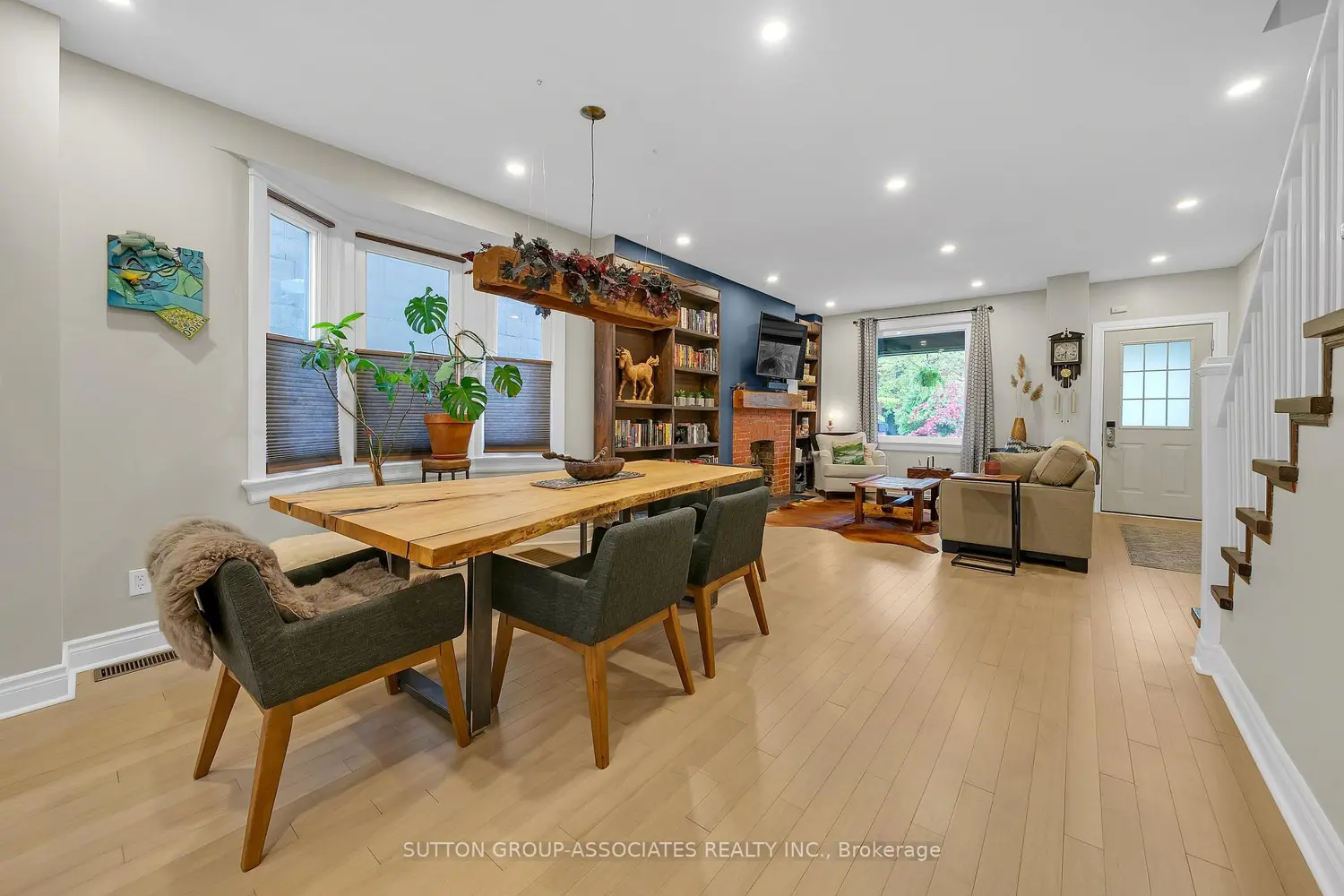 69 Dagmar Avenue