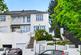 Hillside Road, London SW2 photo 5