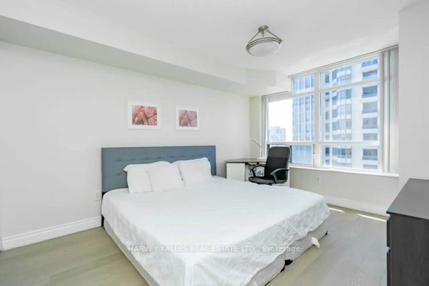 Additional image 13 of 880 Grandview Way 1209