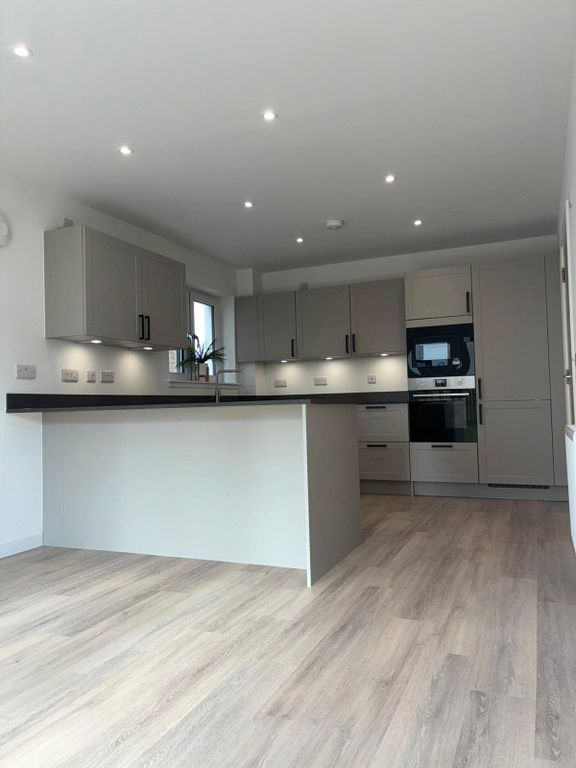 Additional image 6 of 4 bed detached house for saleCastle Gate, Airth FK2