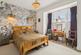 Carlton Road, Chiswick, London photo 3