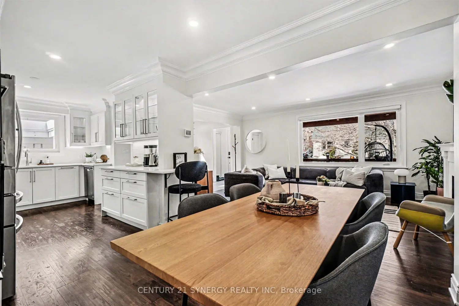 Additional image 12 of 286 Westhill Avenue