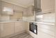 Additional image 6 of Flat 4, George House, 75 Hardgate, Haddington, East Lothian, EH41 3JN
