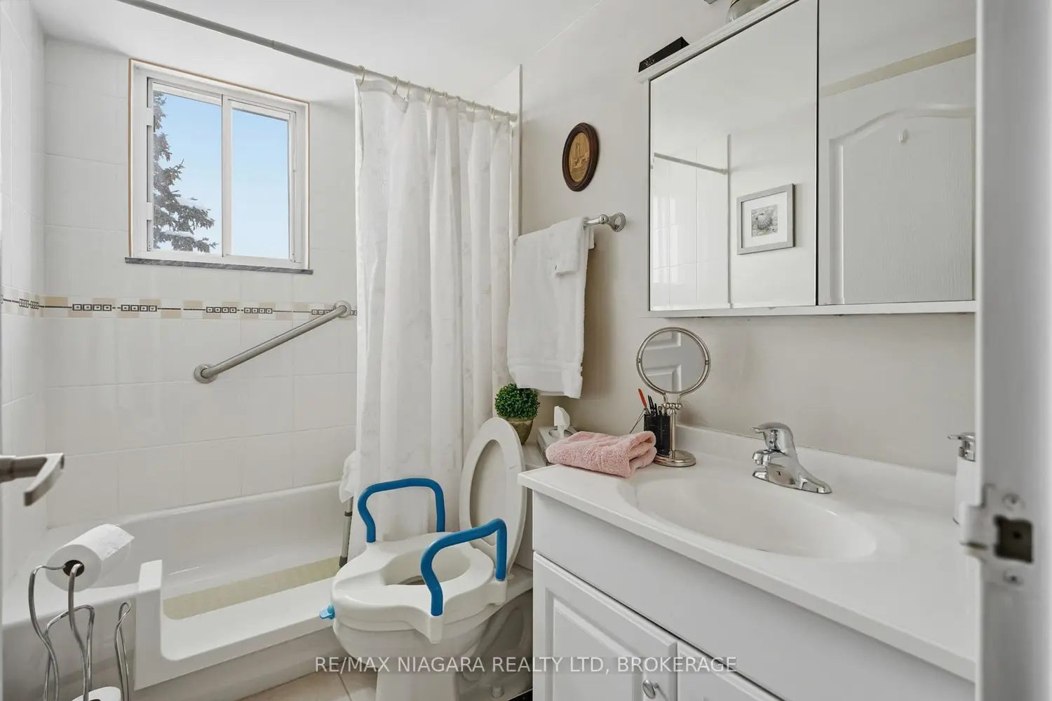 Additional image 16 of 6390 Huggins Street 601