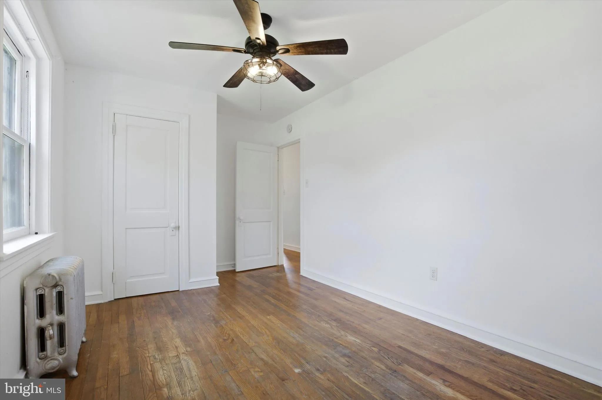 Additional image 41 of 206 N Charlotte Street, Pottstown, PA 19464