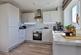 Plot 149, The Grainger at Willow Woods, Lynn Road CB6 photo 3