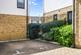 Additional image 10 of Chelmsford CM1