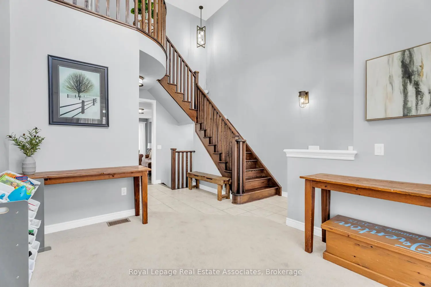 Additional image 5 of 704 Cook Crescent