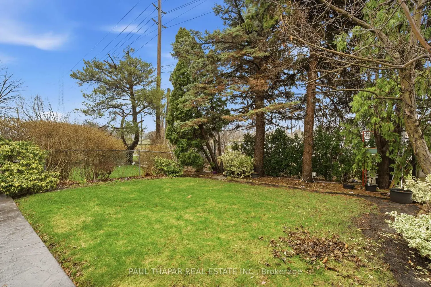 Additional image 19 of 10 Castlebury Crescent