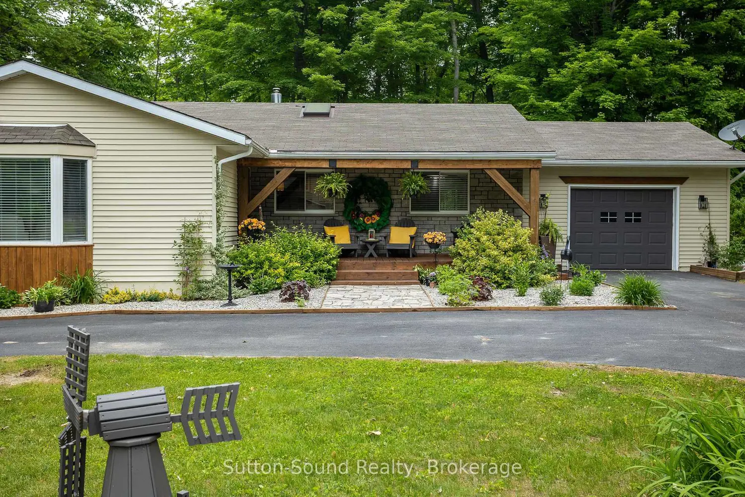 7 Sandy Pines Trail