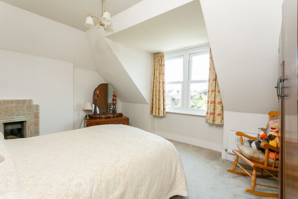 Additional image 21 of 5 bed detached house for saleCherry Garden Avenue, Folkestone CT19