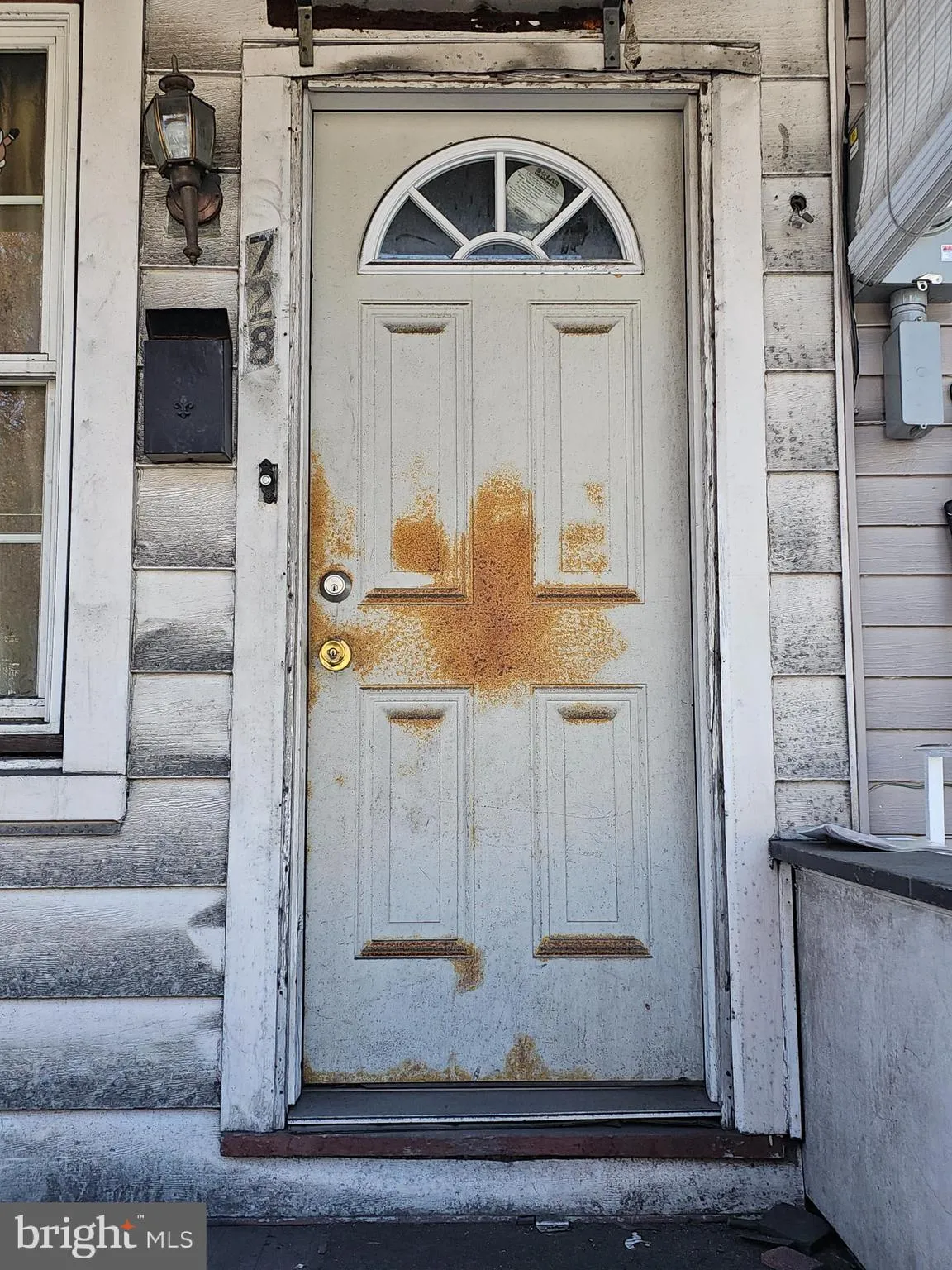 Additional image 7 of 728 E Centre Street, Mahanoy City, PA 17948