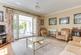 Landscape View, Saffron Walden CB11 photo 3