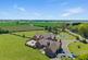 Additional image 49 of Mill Lane, Skegness, Lincolnshire, PE25 1HW