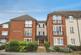 Notley Road, Braintree