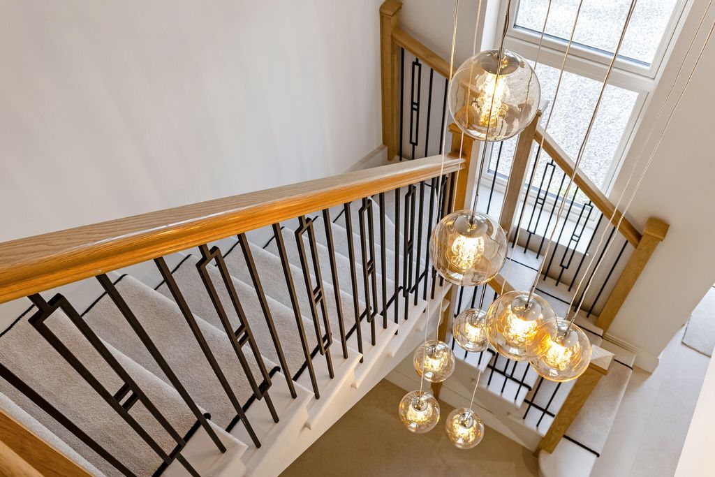 Additional image 8 of 6 bed detached house for saleArkell Lane, Farnham GU10