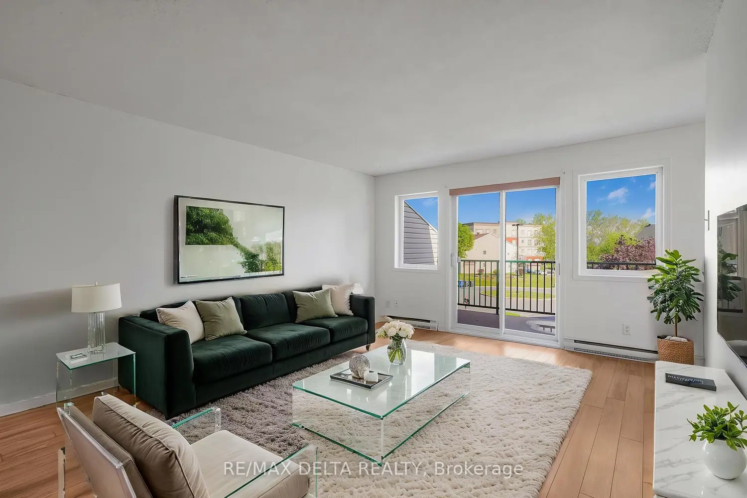 Additional image 5 of 1505 Clement Street 103
