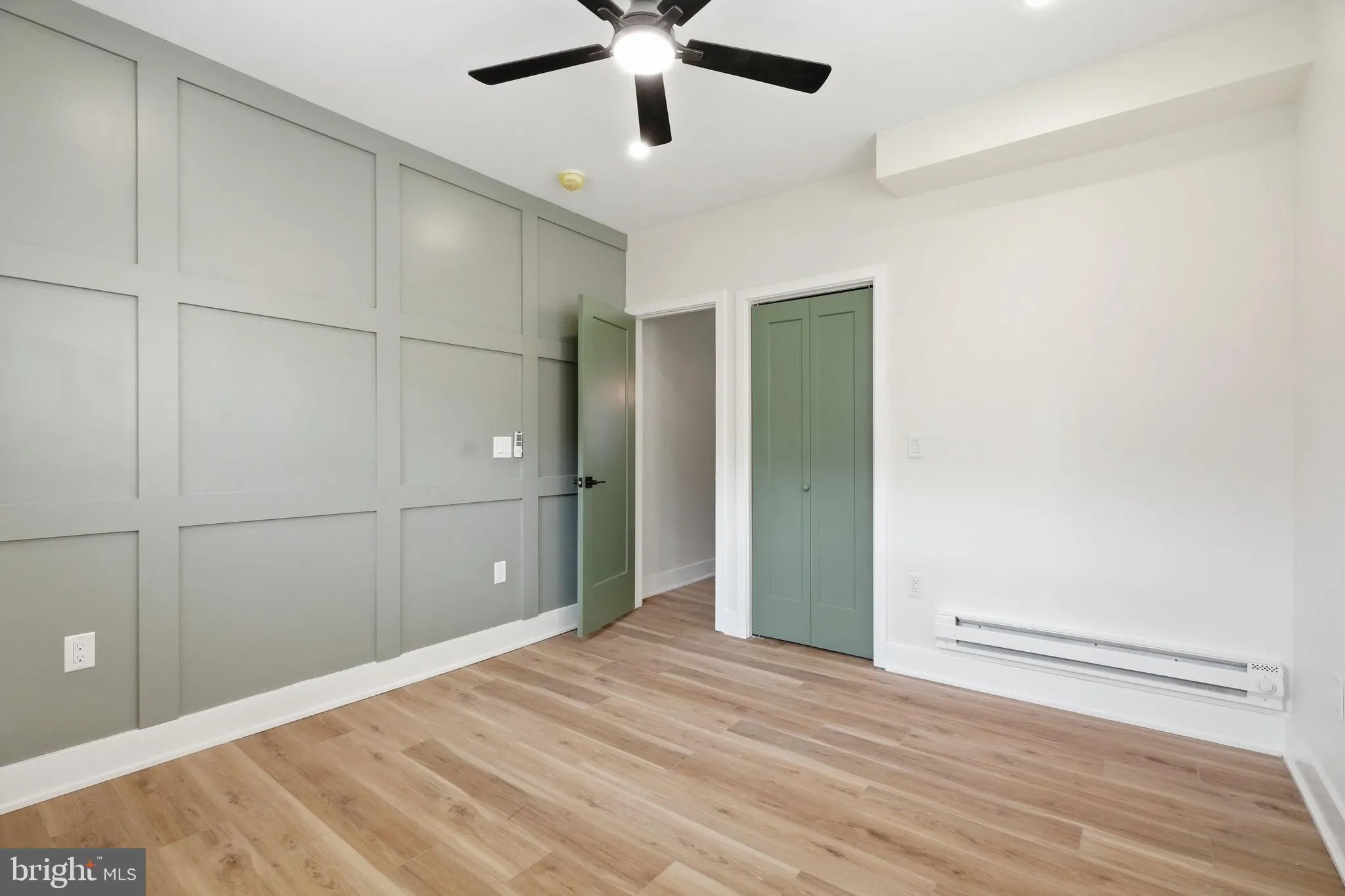 Additional image 58 of 6128 Grays Avenue, Philadelphia, PA 19142