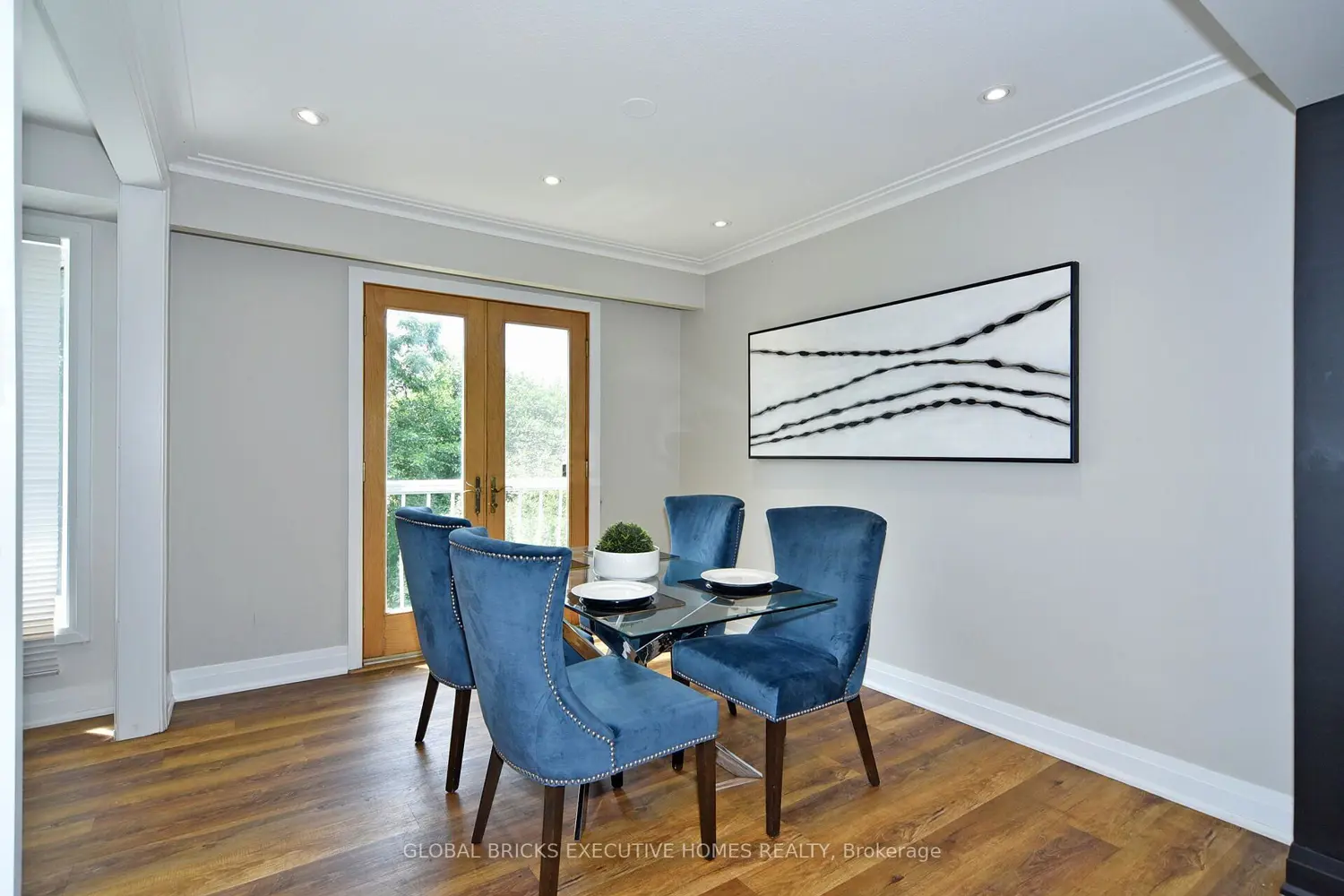 Additional image 9 of 37 Marcella Street