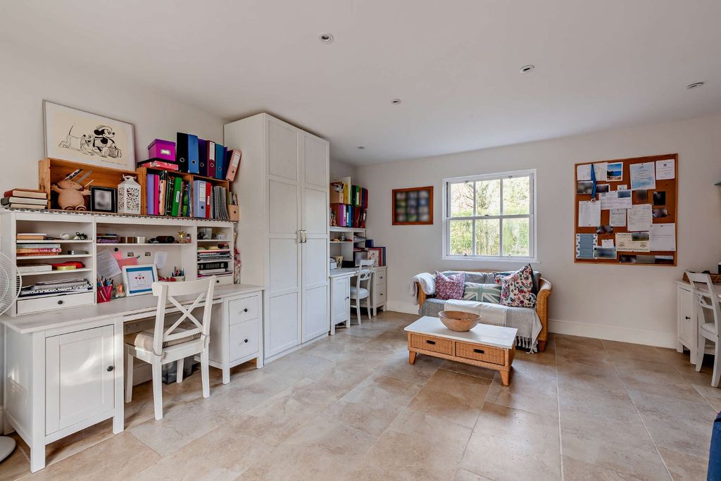 Additional image 11 of 6 bed detached house for saleChapel Road, Rowledge, Farnham, Surrey GU10