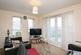 Ben Brierley Wharf, Failsworth M35 photo 2