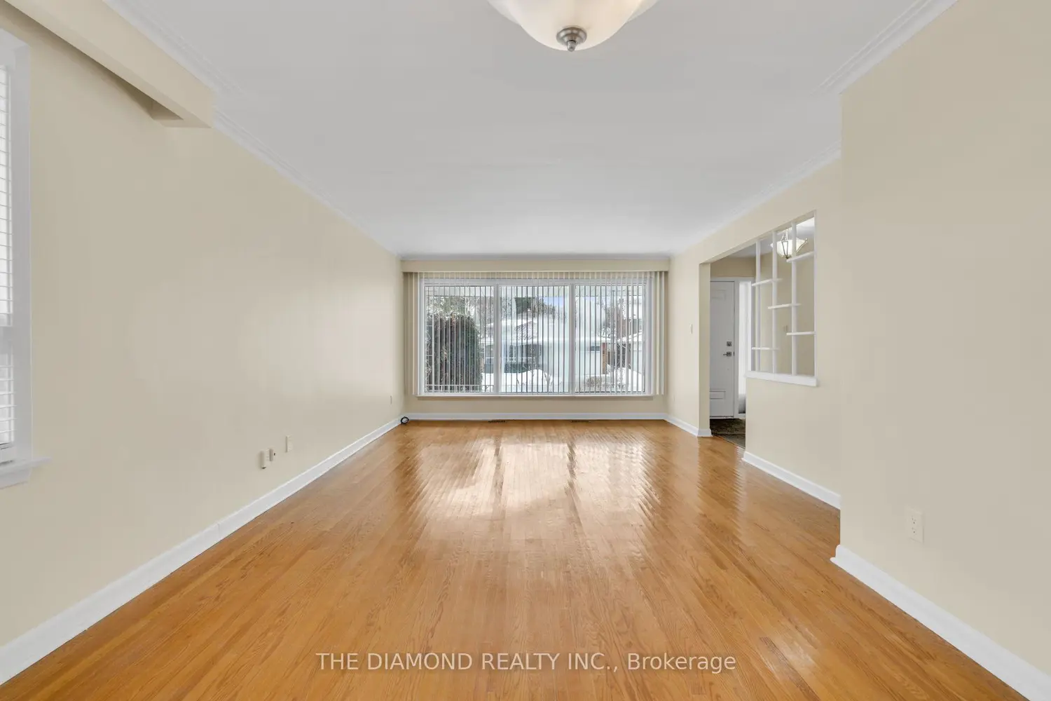 Additional image 5 of 100 Summitcrest Drive