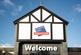 Additional image 19 of Ellerton at The Cedars @ Ledsham Garden Village Ledsham Road, Ledsham CH66