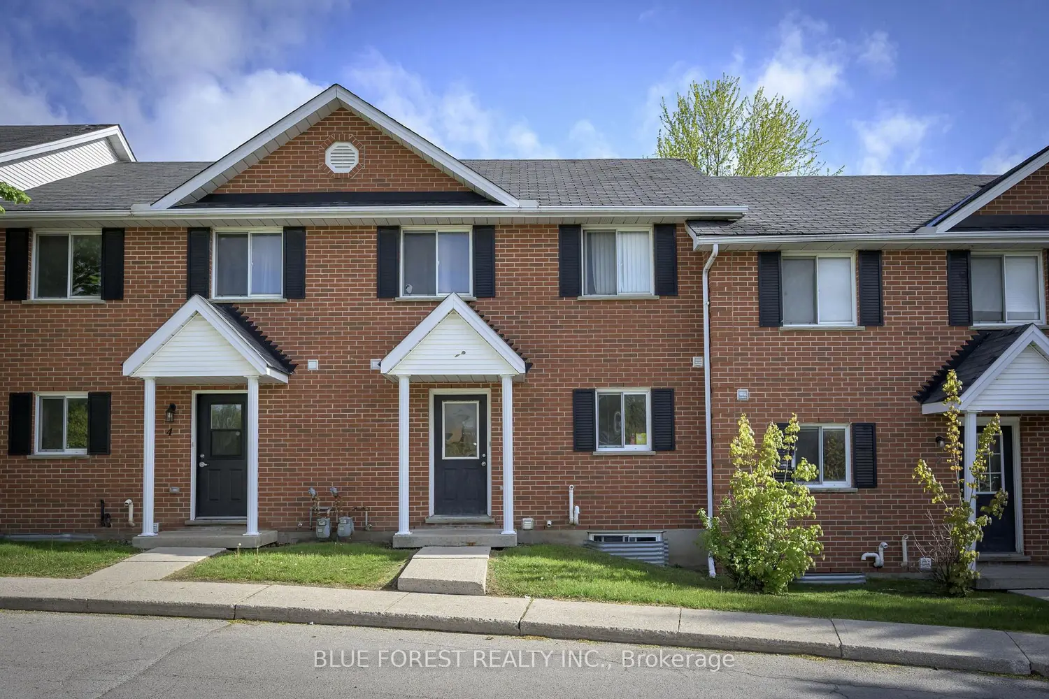 190 Fleming Drive 3