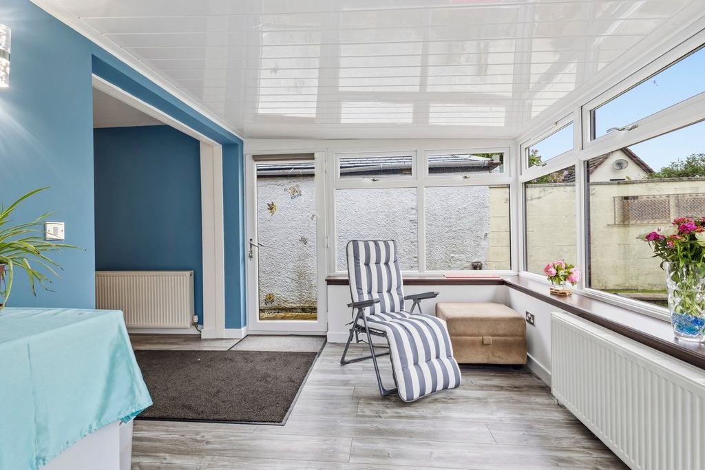 Additional image 11 of 2 bed cottage for saleGarden Street, Galston KA4