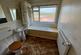 Additional image 7 of Richmond Street, Halesowen B63