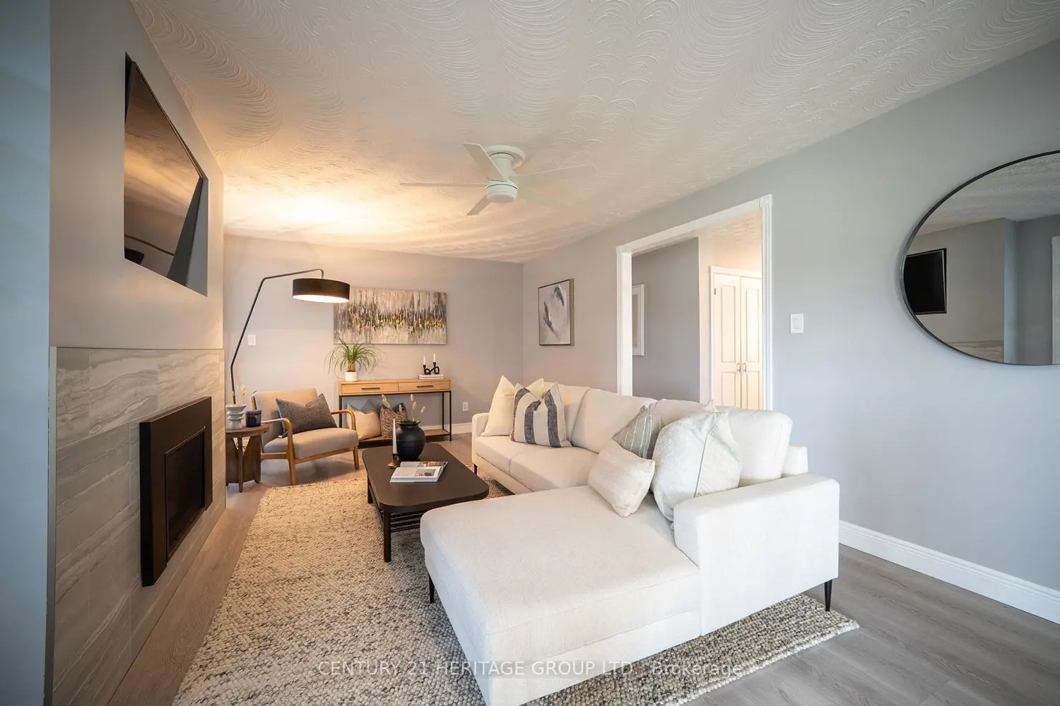 1613 Haldibrook Road photo 5