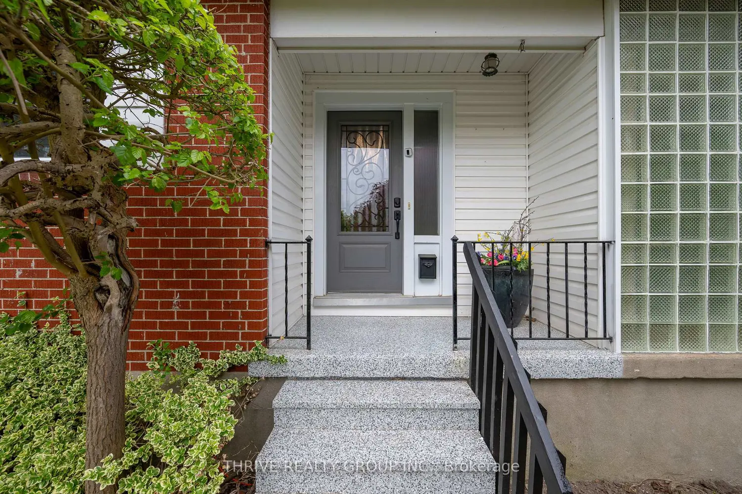 17 Croxton Road photo 2
