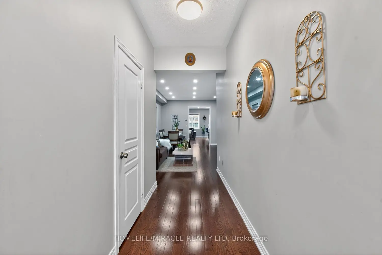 22 Altura Way photo 4