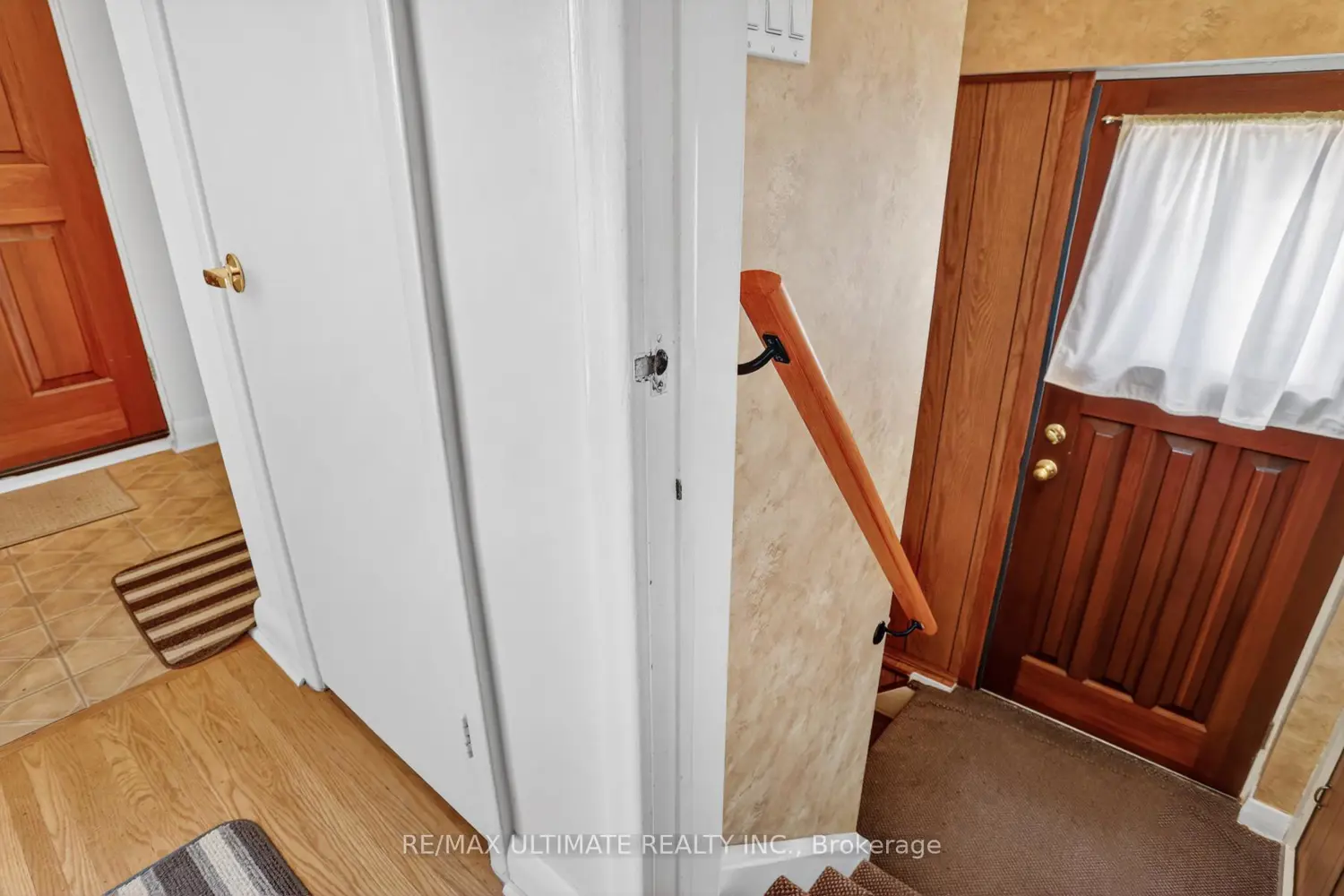 Additional image 16 of 128 Woodfern Drive