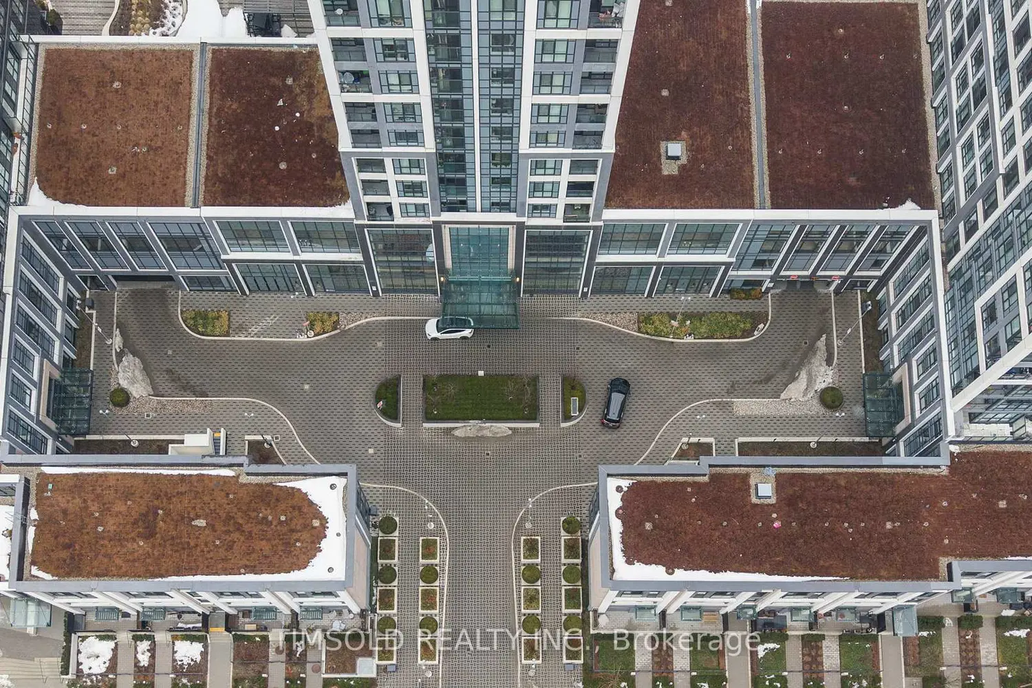 Additional image 19 of 5 Mabelle Avenue 4136