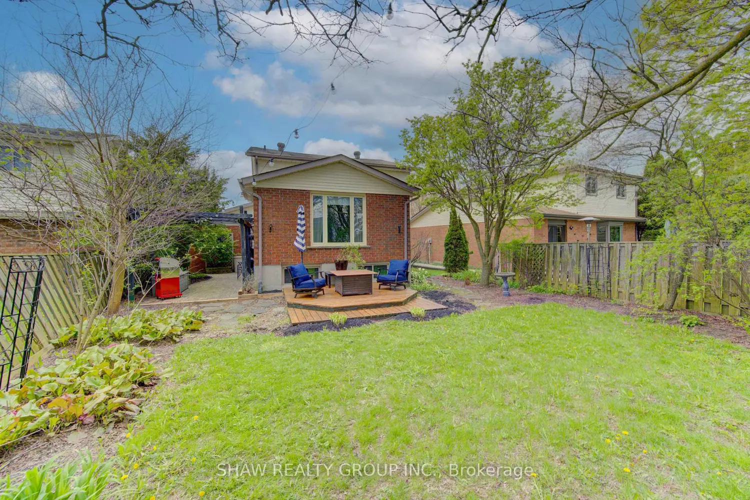 Additional image 16 of 108 Clearwater Crescent