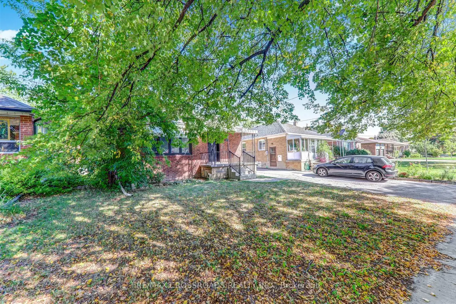 Additional image 3 of 147 Lilian Drive