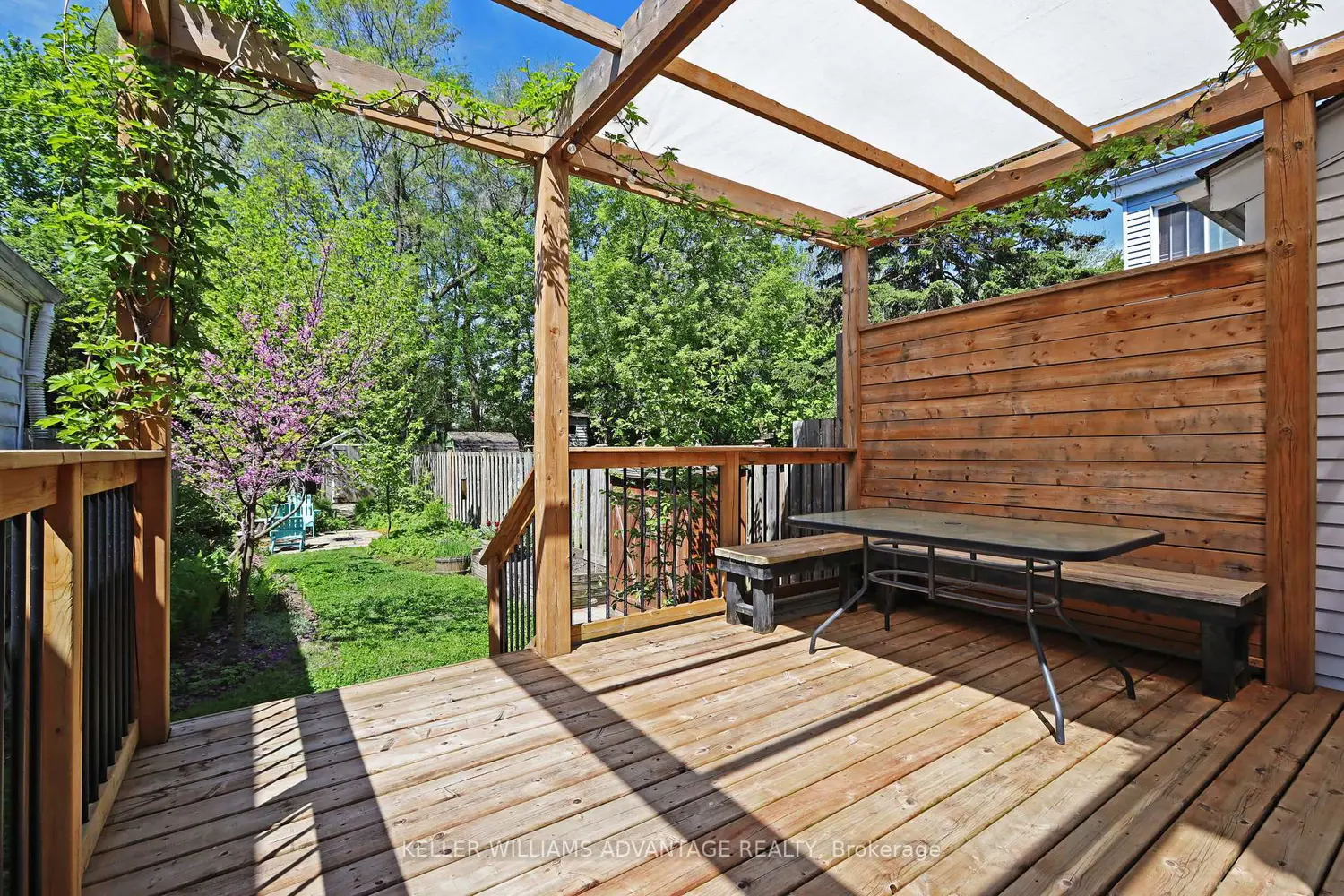 Additional image 7 of 152 King Edward Avenue